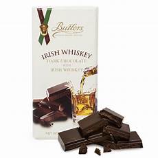 Bar Chocolates