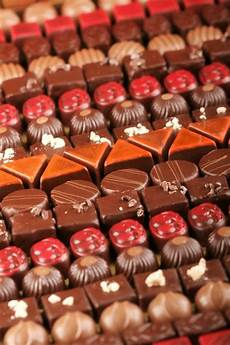 Bar Chocolates