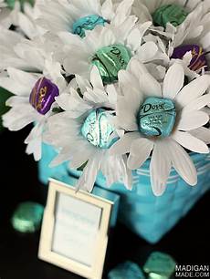 Bar Chocolates