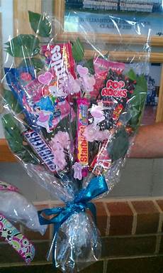 Bar Chocolates