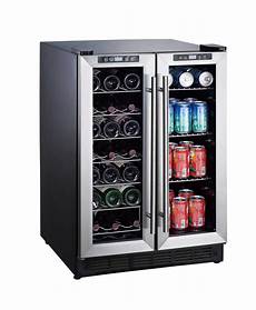 Bar Coolers