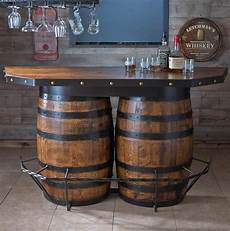 Bar Coolers