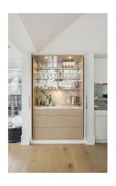 Bar Coolers