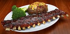 Barbecue Sauces