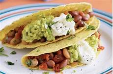 Barbunia Beans