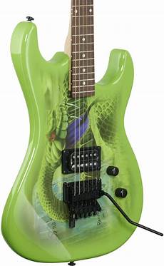 Baretta