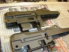 Baretta