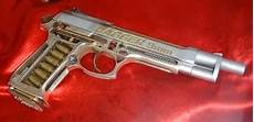 Baretta