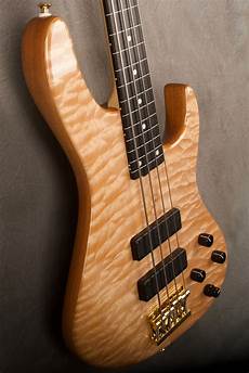Bass