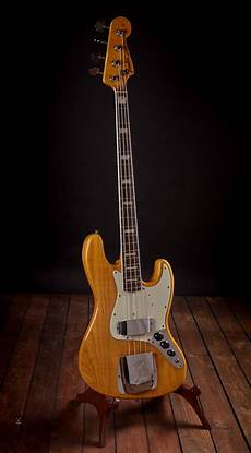 Bass