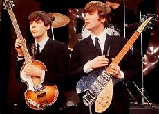 Bass