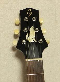 Bass