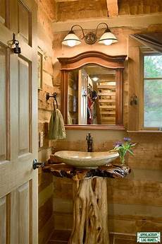 Bath Bowl