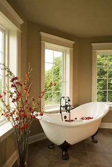 Bath Carpet