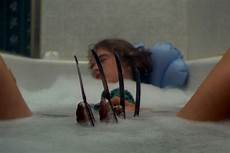 Bath Glove
