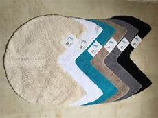 Bath Mat