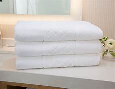 Bath Mat