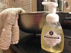 Bath Soaps