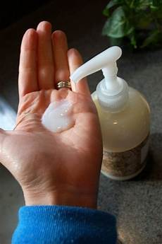 Bath Soaps
