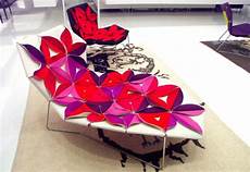Bath Textile