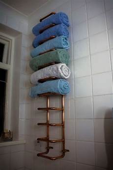 Bath Towel
