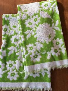 Bathrobe Sets