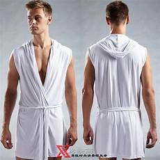 Bathrobe Towel