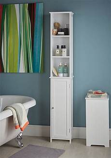 Bathroom Cupboard
