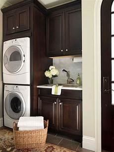 Bathroom Cupboard