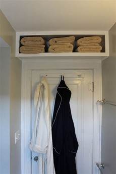 Bathroom Cupboard