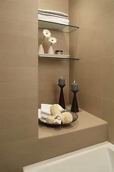 Bathroom Cupboard