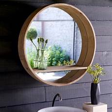 Bathroom Etagere