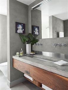 Bathroom Etagere