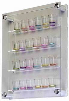 Bathroom Etagere