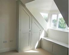 Bathroom Furniture