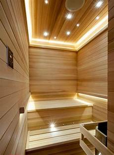 Bathroom Furniture