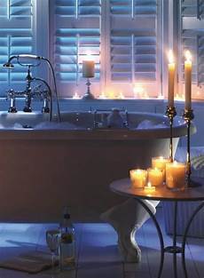 Bathroom Furniture