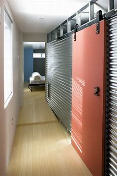 Bathroom Furniture