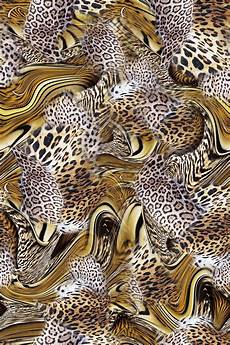 Bathroom Textile
