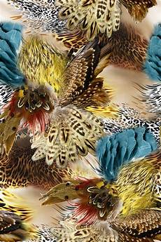 Bathroom Textile