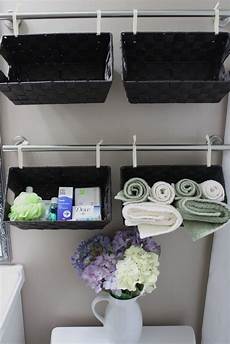Bathroom Towel