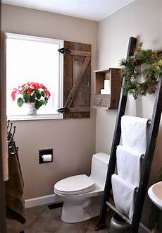 Bathroom Towel