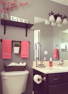 Bathroom Towel