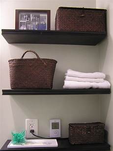 Bathroom Towel