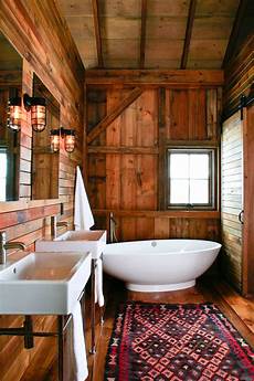 Bathtub