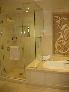 Bathtub