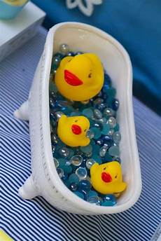 Bathtub