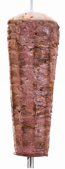 Baton Doner