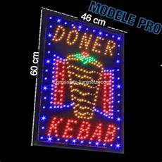 Baton Doner