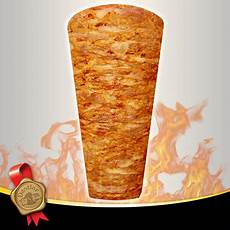 Baton Doner
